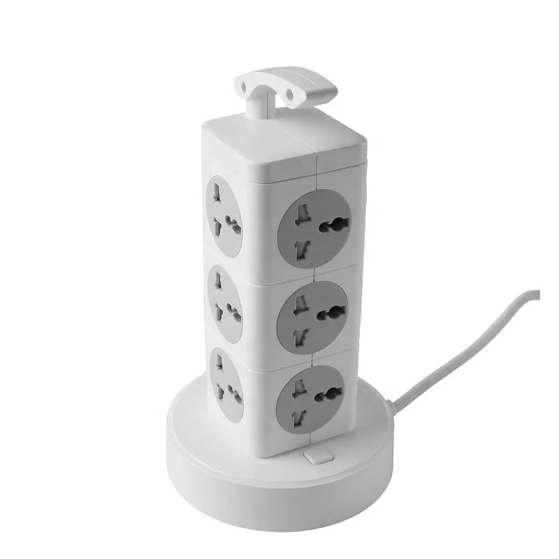 Power-Strip-Extension-Cord-12-Outlets-With-3-USB-Power-Socket-Strip-Extension-Cord-With-Fuse