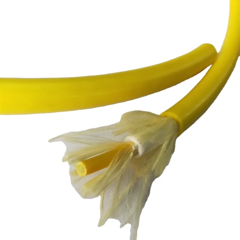 Power-Supply-and-Signal-Transmission-ROV-Tether-Cable