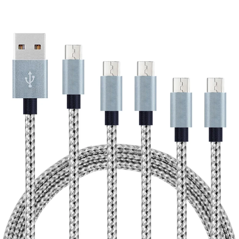 Price-Fast-Charging-Type-C-Data-Cable-Connector-Usb-Type-C-Cable