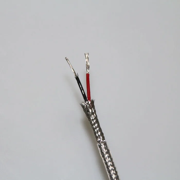 Price-Type-K-N-E-J-T-S-R-C-Thermocouple-Compensation-Wires-and-Cables