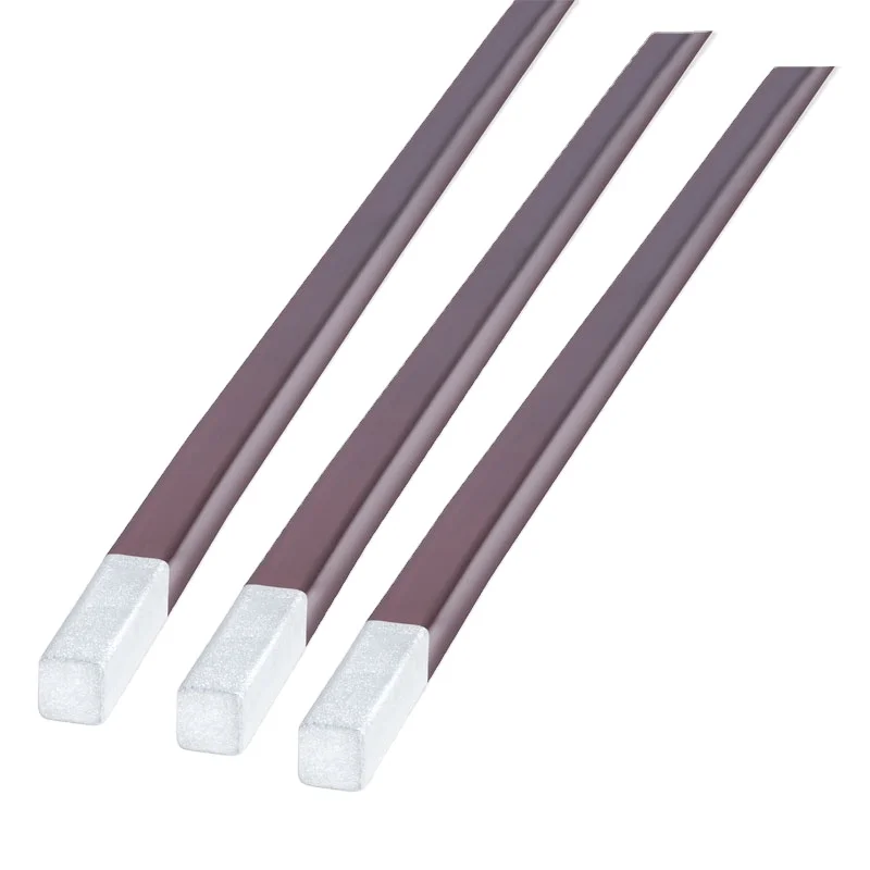 Price-for-Polyester-Insulation-Enameled-Magnet-Aluminum-Wire-Magnet-Aluminium-Winding-Wire