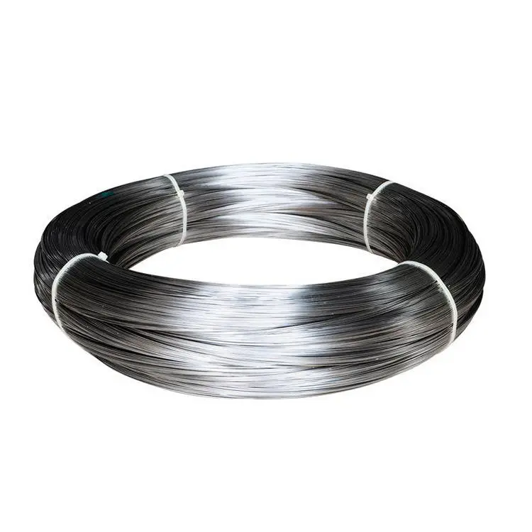 Prime-Quality-Aluminium-Welding-Wire-5A02-5A03-5A05-High-Precision-Aluminum-Wire
