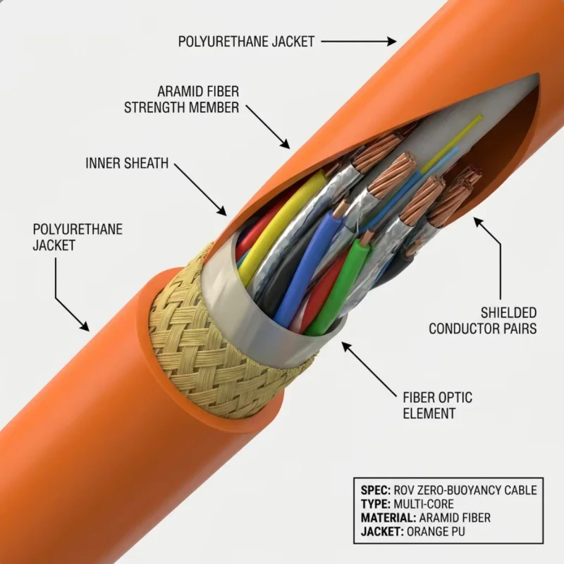 PrimePro-ROV-Zero-Buoyancy-Cable-Neutral-Buoyant-Underwater-Tether-High-Strength-Kevlar-Reinforced-Marine-Robot-Wire