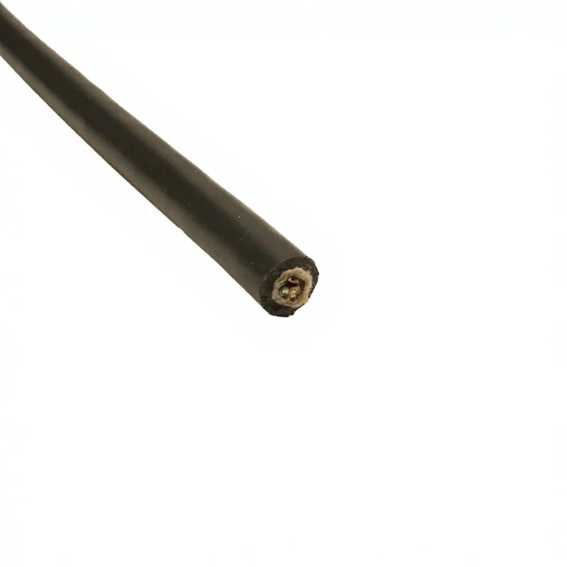 Professional-Customization-Copper-Conductor-PUR-Jacket-PE-Insulation-STP-CAT6-Underwater-Cable-for-Undersea-Robot