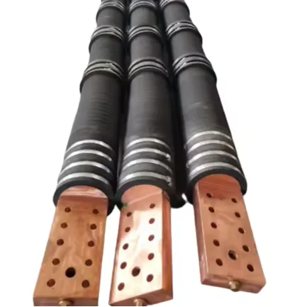Professional-Flexible-Cable-for-Metallurgy-Large-Cross-Section-Water-cooled-Copper-Cable-EAF-Special-Cable