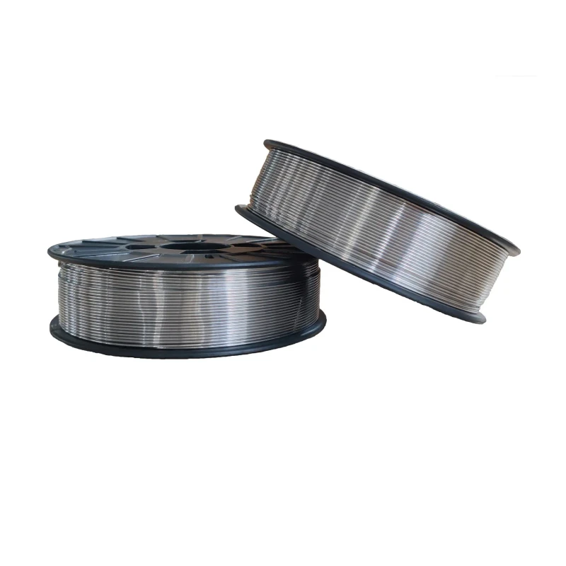 Pure-Aluminium-Wire-Al-1350-Al-1100-Al-Aluminum-Wire-for-Thermal-Spray-Coating-Capacitor-Thermal-Spray