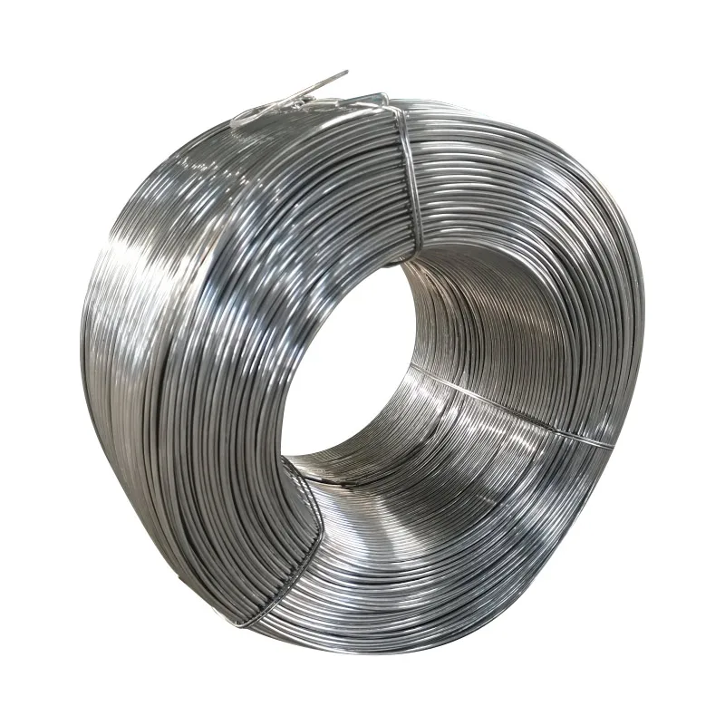 Pure-Aluminium-Wire-Al-1350-Al-1100-Aluminum-Wire-Aluminum-Mig-Welding-Wire