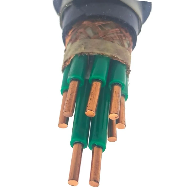 Pvc-17