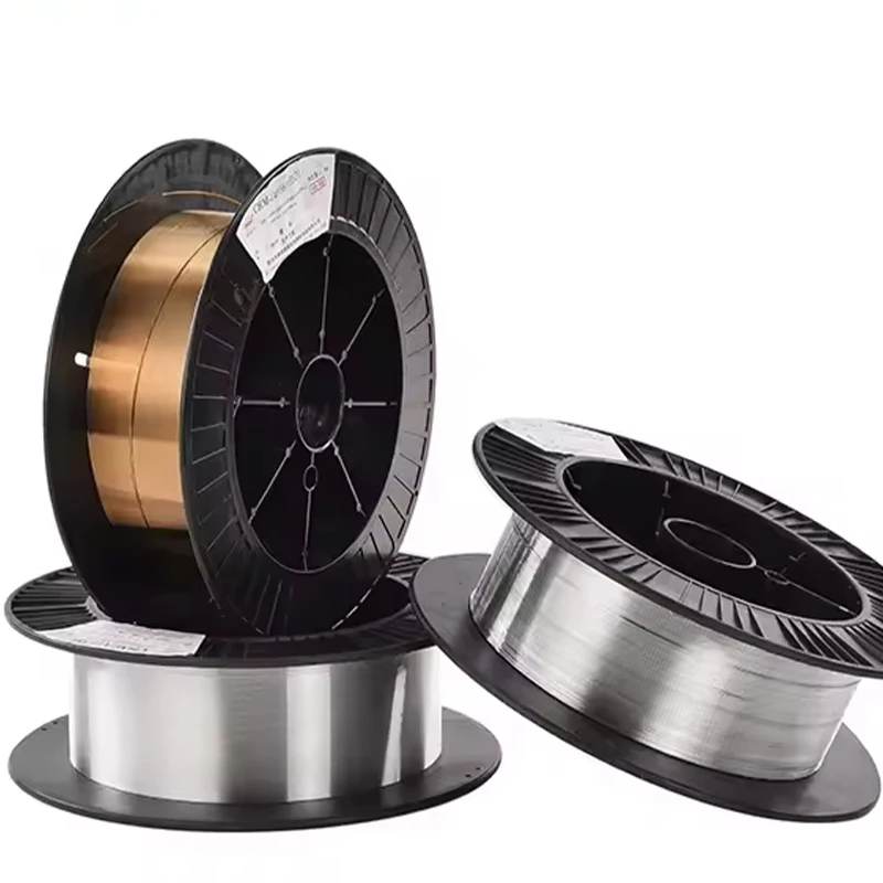 Quality-Assurance-Aluminium-Welding-Stick-5356-Aluminum-Welding-Wire