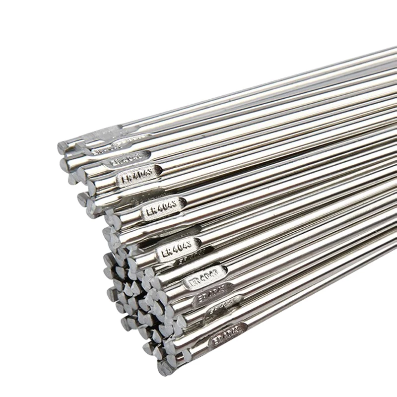 Quality-Assurance-Welding-Electrodes-Price-List-AI4043-ER4043-Aluminium-Welding-Wire
