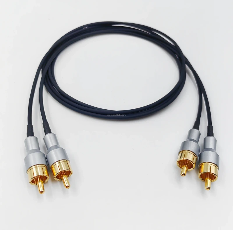 RCA-to-RCA-Audio-and-Video-Cable