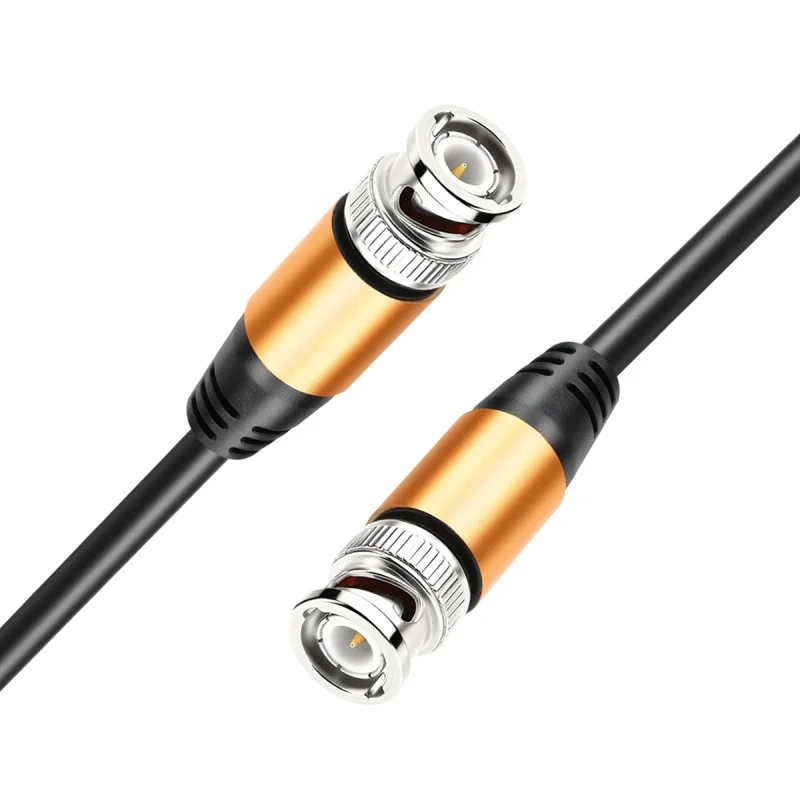 RF-100FT-SDI-Cable-BNC-Male-Digital-Video-Cable-75-Ohm-RG59-BNC-Cables-Supports-HD-SDI-3G-6G-SDI-4K-8K-for-SDI-Camera