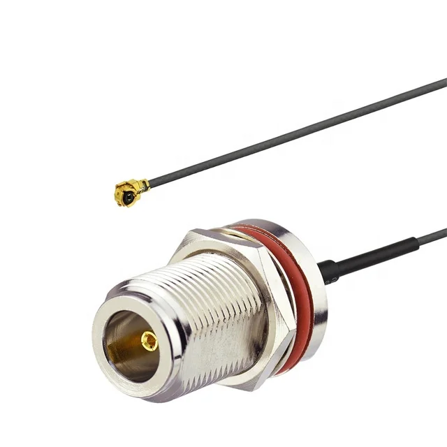 RF-Coax-Cable-U.FL-UFL-to-N-Female-Pigtail-Cable-RG178-15cm