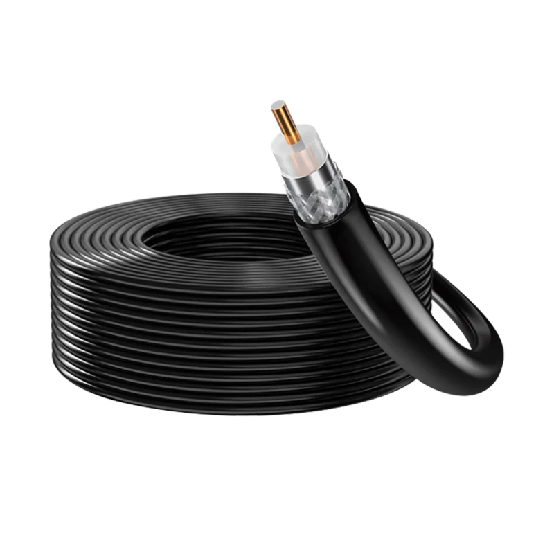 RF-Coaxial-Cable-3D-FB-5D-FB-7D-FB-Low-Loss-50ohm-Bare-Copper-PE-Insulation-PVC-Jacket-Communication-Wire