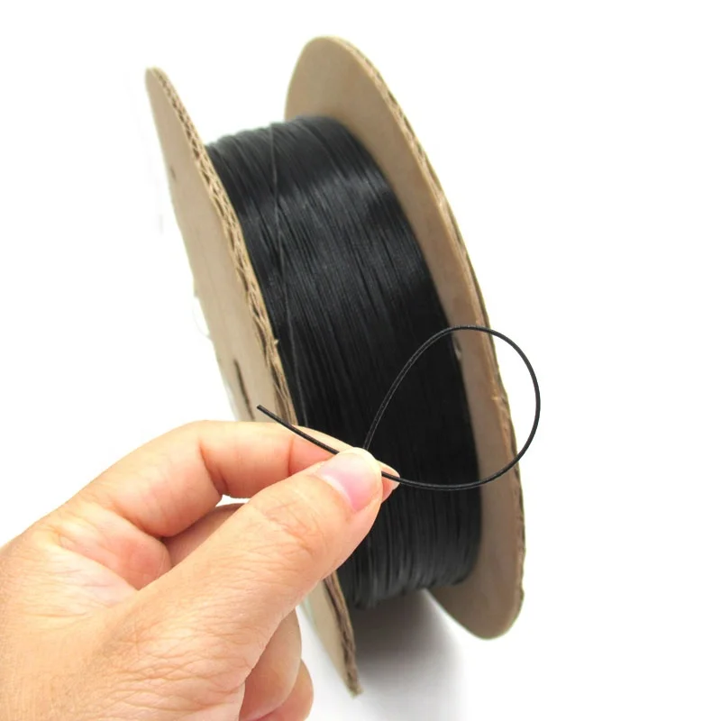 RF-Communication-Cable-RG81RG113-RG178-RG316-RG137-Coaxial-Cable-Customized-MHF4-MHF3-IPX-UFL-Electronic-Accessories