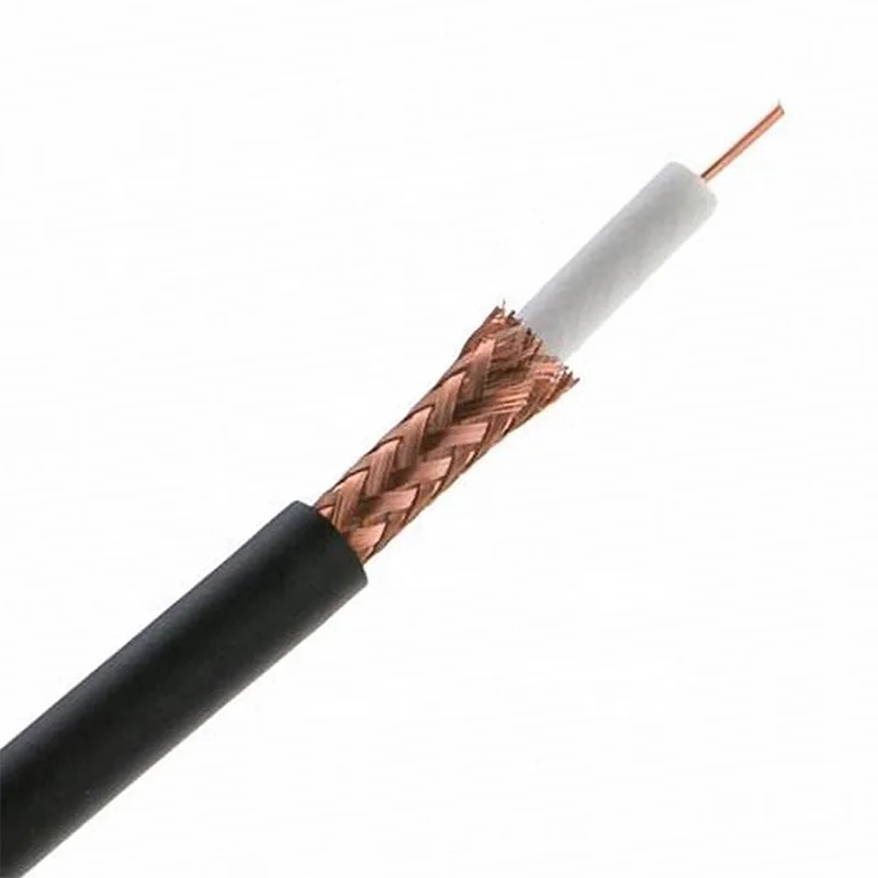 RG-Series-Coaxial-Cable-with-2-Power-Wire-RG59-Coaxial-Cable-with-CCA-CU-Copper-Conductor-and-PVC-for-Communication-Cables