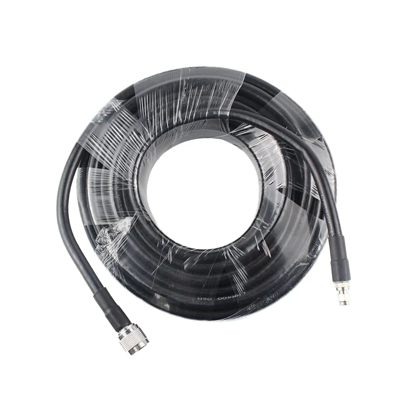 RG11-RG58-LMR400-Coaxial-Cable-N-Male-to-N-Female-SMA-Extension-Cable-10m-20m-30m-Low-Loss-RF-Communication-Antenna-Wire