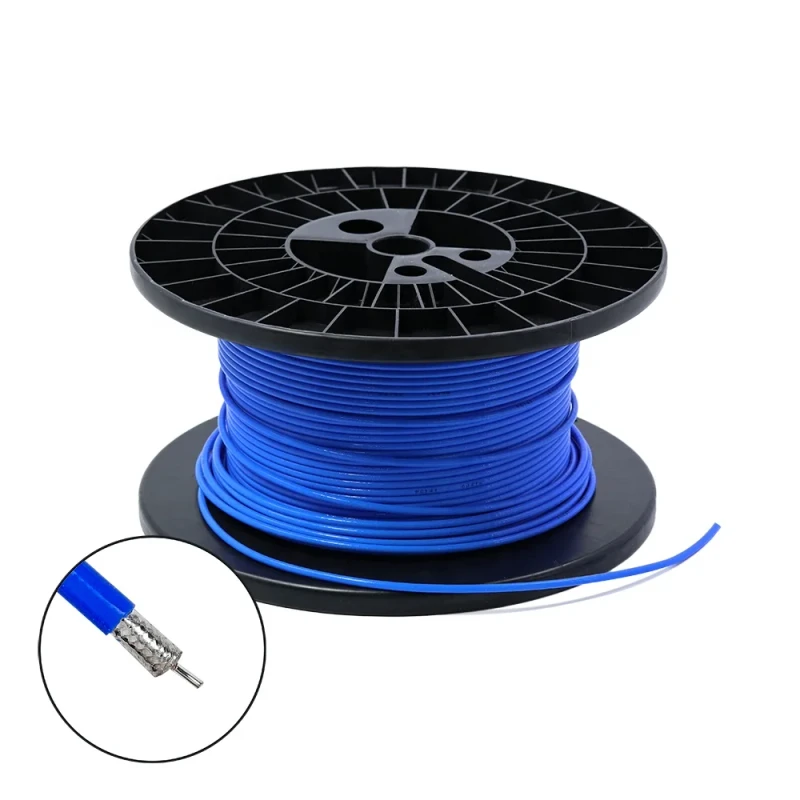 RG141-50-Ohm-Low-Loss-RF-Cable-Assembly-Semi-Flexible-5G-LTE-WiFi-Antenna-Coaxial-Cable-for-Communication-System