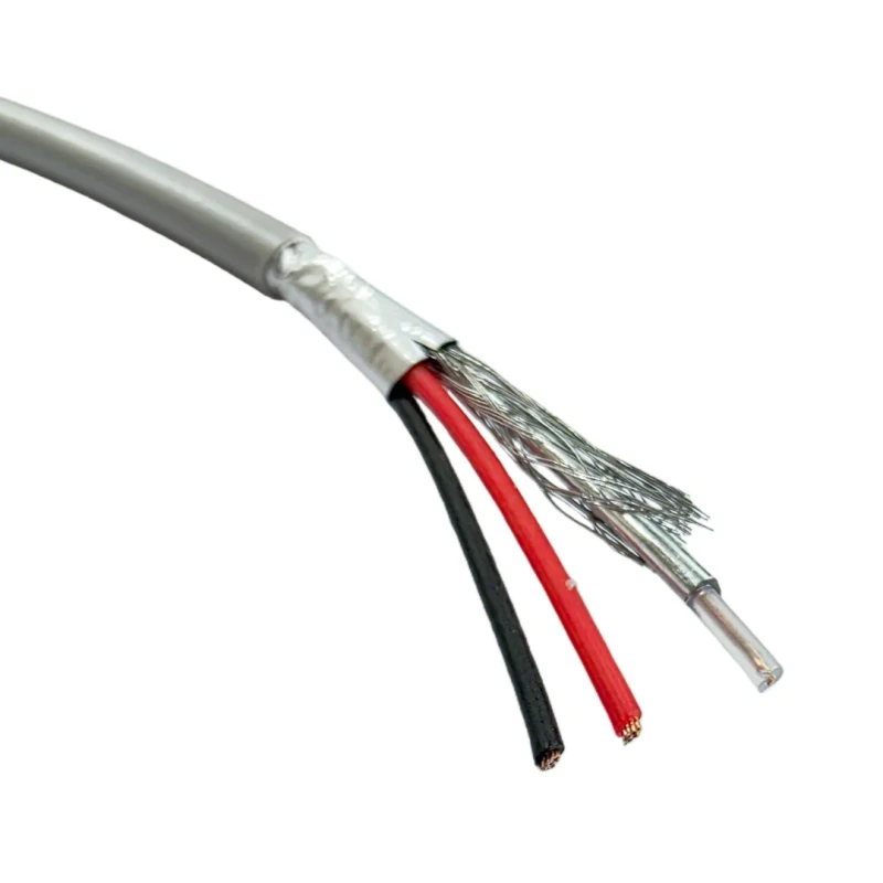 RG174-with-Power-Low-Loss-50ohm-RG174-RF-Coaxial-Cable-for-Wireless-Communication-and-Measuring-Instrument