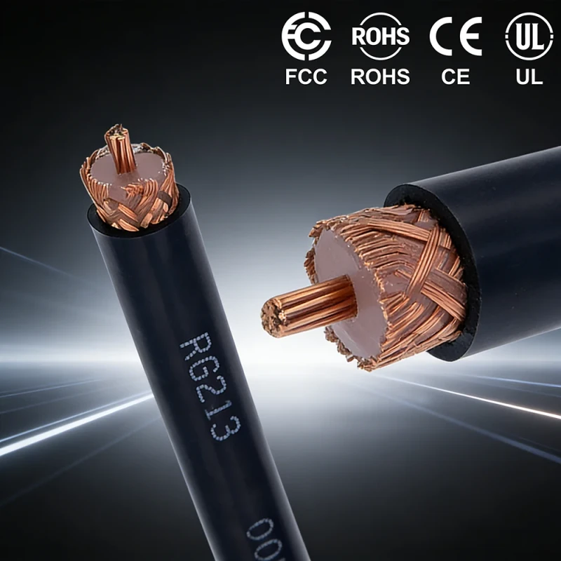RG213-FCCCEROHSUL-WIFI