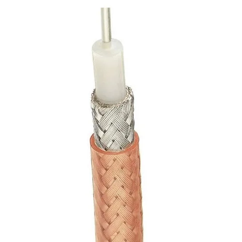 RG316-Coaxial-Cable