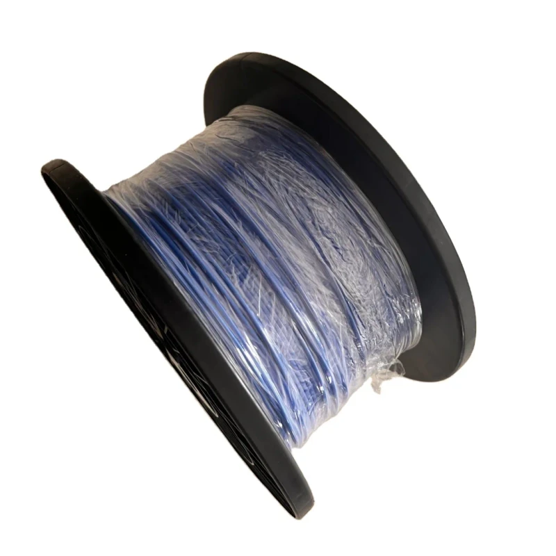 RG405-Communication-Cable-Coaxial-Cable-RG086-Cable-Assembly
