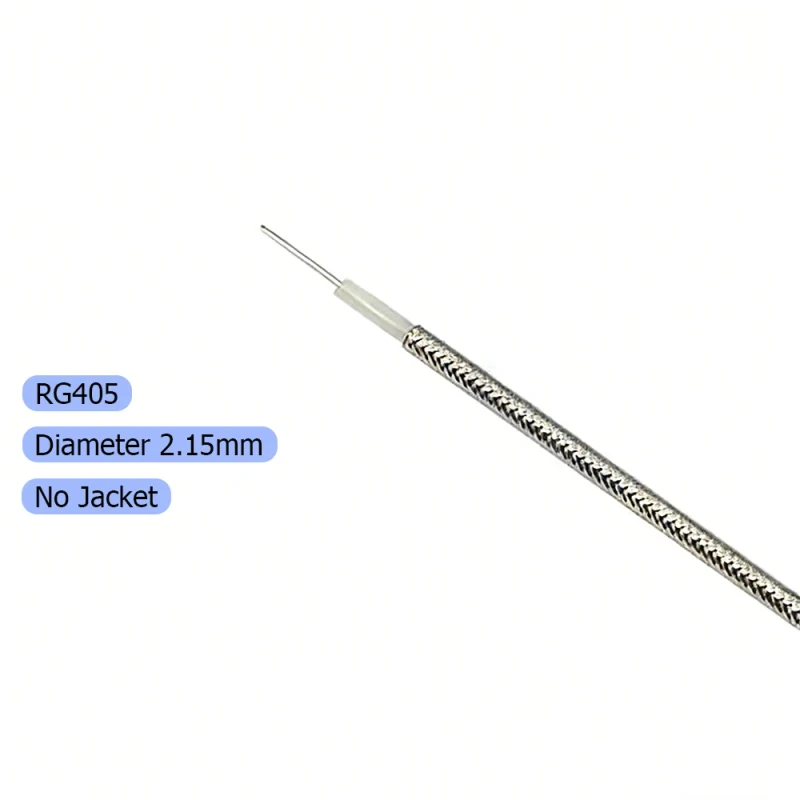 RG405-PTFE-0.86