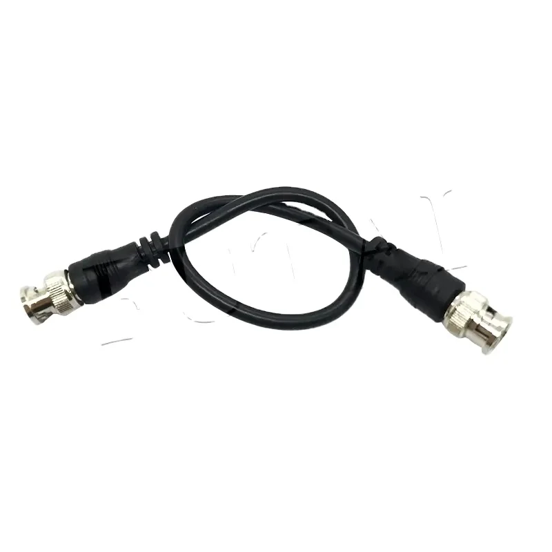 RG58-Coaxial-Cable-BNC-Male-to-BNC-Male-Connector-for-Radio-Communication-Equipment