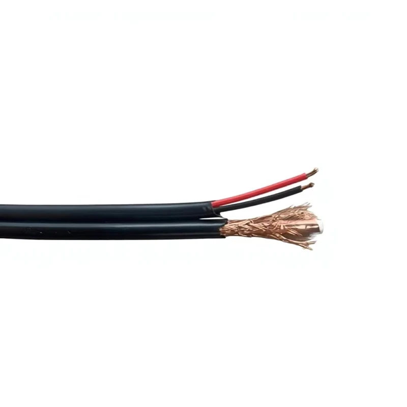 RG59-With-2-Core-Power-Coaxial-Cable-for-CCTV-CATV-Data-Communication-Cables-Rg2c