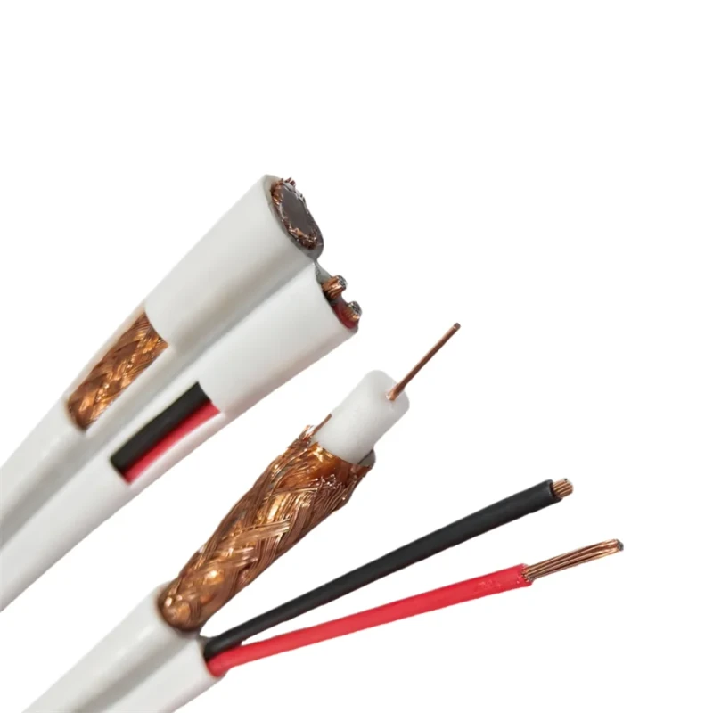RG592C-75-Ohm-Coaxial-Cable-with-PVC-LSZH-6-Communication-Cables-for-Power-Usage-1