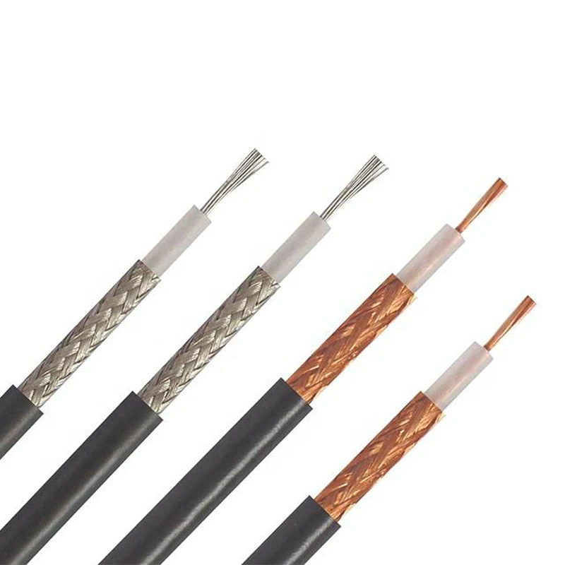 RG6-Coaxial-Cable-RG6-CCS-Communication-Cable-RG6-RG59-RG58-Cable