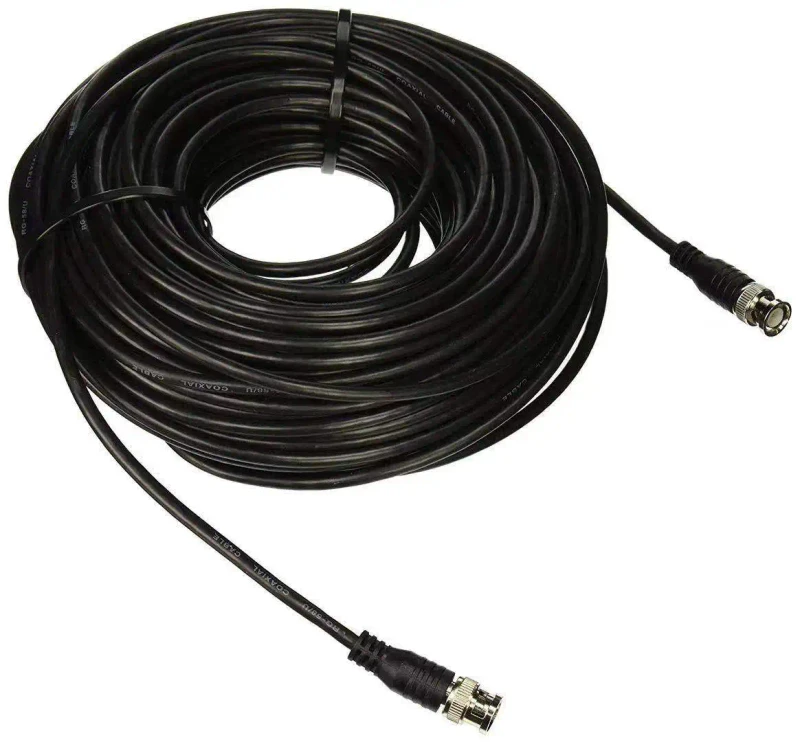 RG6-Coaxial-Cable-for-TV-CATV-Satellite-Antenna-Bonding-Video-Cable-RG6U