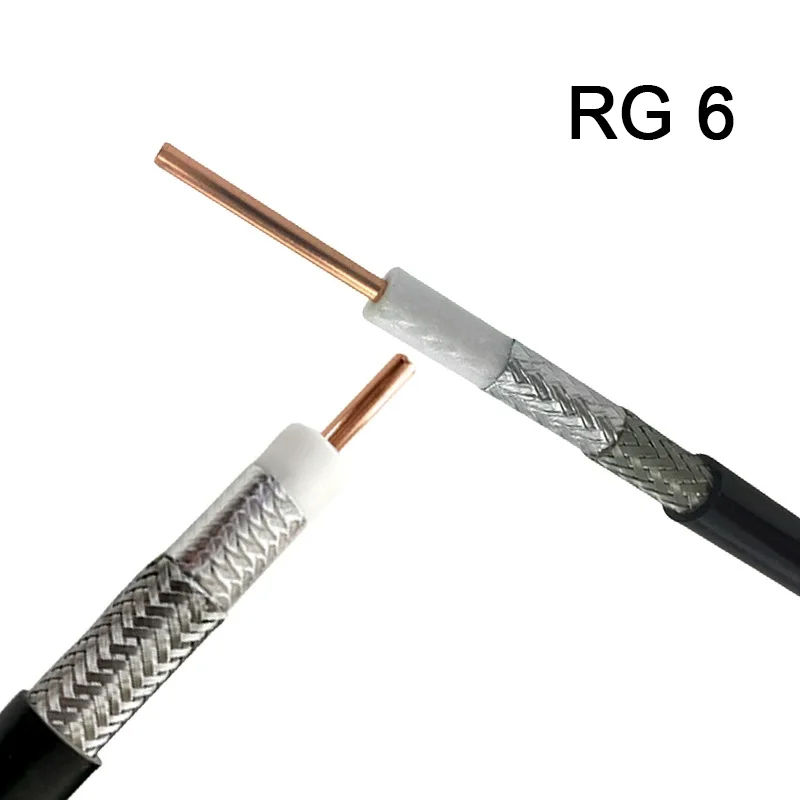 RG6-HD-Video-Coaxial-Cable-Manufacturer-Direct-Supply-for-Set-Top-Boxes-Communication-Cable-RF-Cable