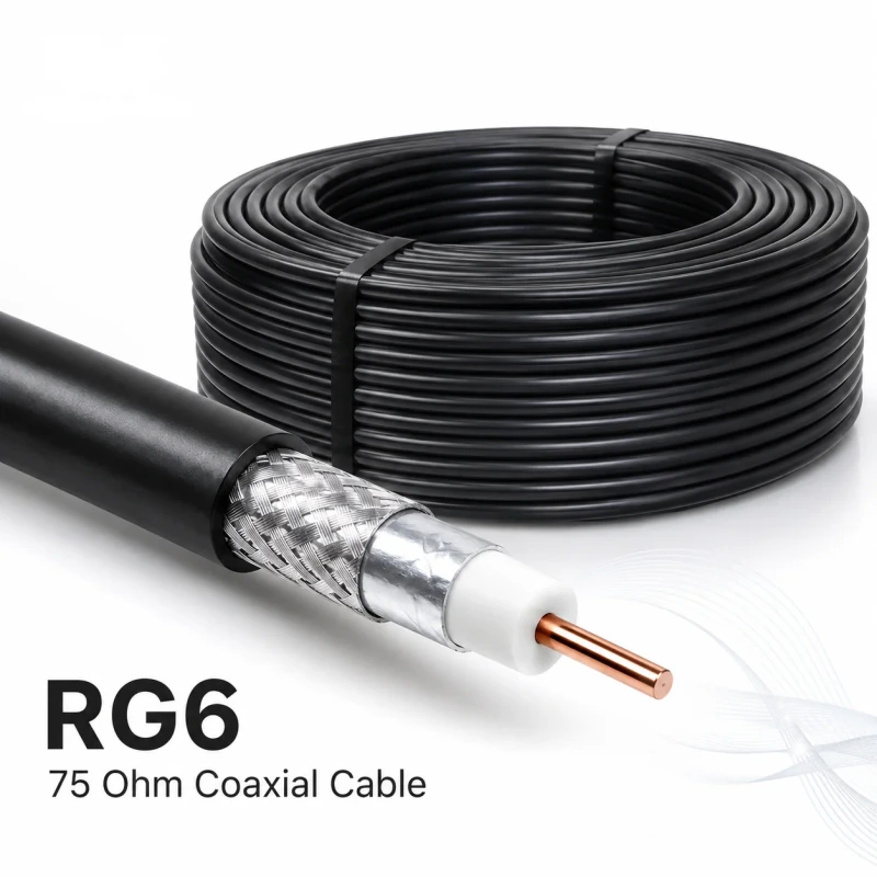 RG6-RG6-U-RG7-Coaxial-Cable-Copper-Conductor-PVC-Communication-Cable-for-TV-Antenna-Satellite-CCTV
