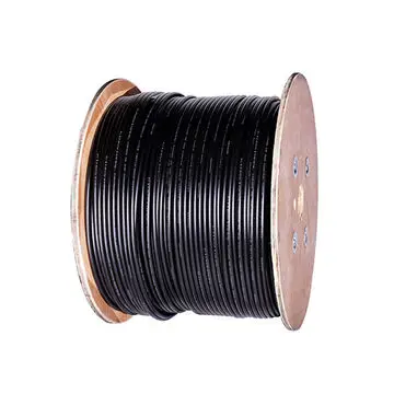 RG63-Coaxial-Cable-Low-Loss-125-Ohm-7-Conductors-for-Communication