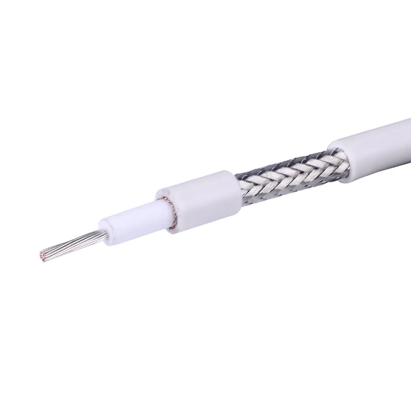 RG8X-Coaxial-Cable-with-N-Male-Connector-50-Impedance-15m-or-Custom-Length-for-Antenna-Signal-Communication