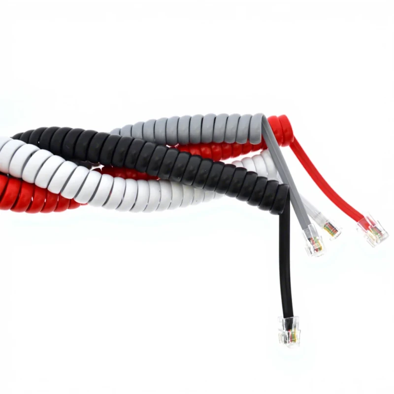 RJ11-Telephone-Handset-Cord-Landline-Phone-Handset-Cable-4P4C-Telephone-Accessory-1