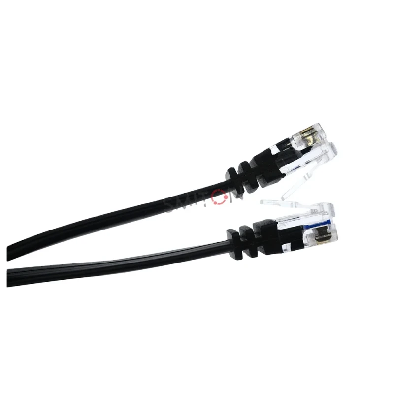 RJ12-6P6C-Telephone-Line-Cords-Male-to-Male-Straight-Cable-Telephone-Patch-Cord