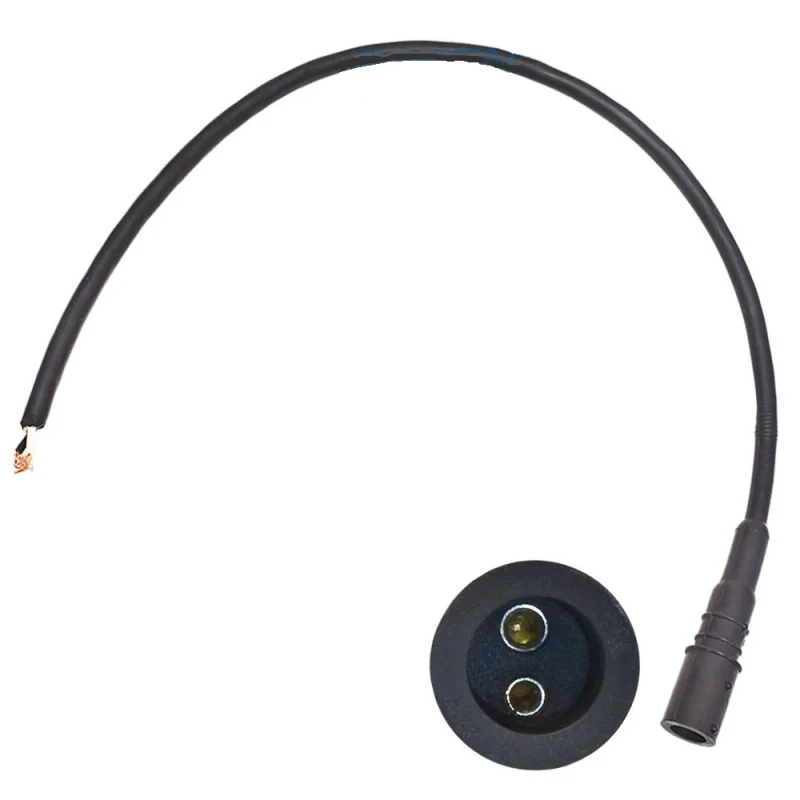 RMG2FS-Female-Waterproof-Pluggable-Rubber-Molded-Cable-Connectors-Underwater-Electrical-Connector-for-Subsea-ROV