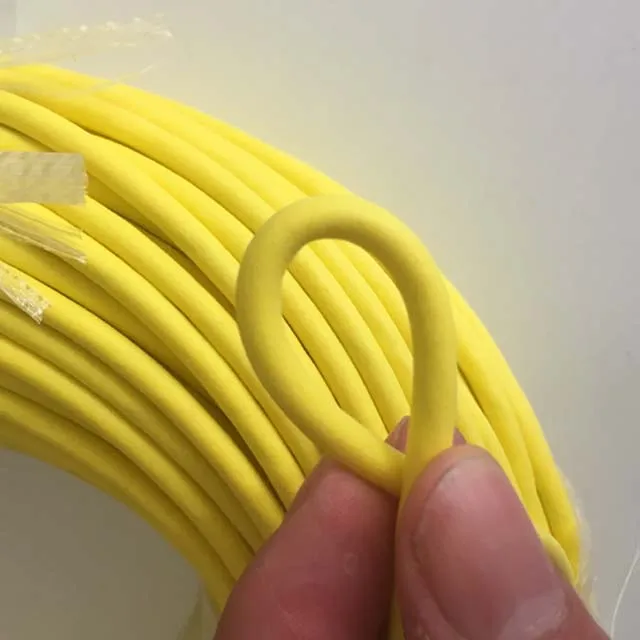 ROV-Cable-Tether-Underwater-Neutrally-Buoyant-Twisted-Pair-Floating-Cable