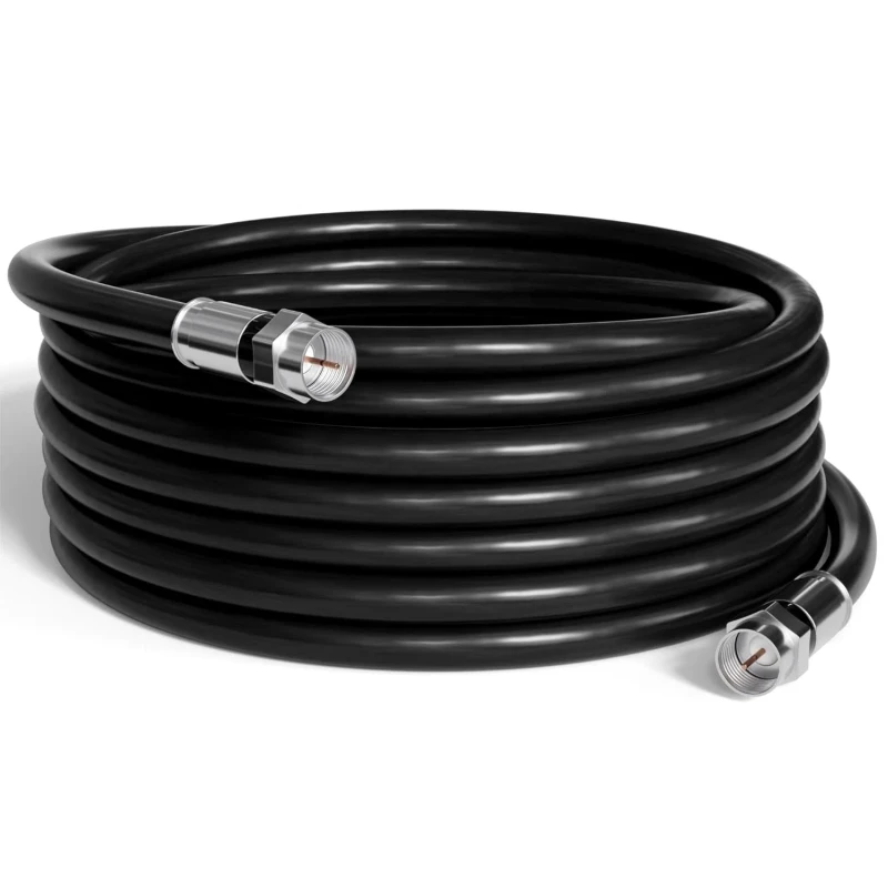 RP-Male-to-Male-0.5-Meter-RG6-RG58-5M-Coaxial-Cable-Custom-Length-for-Communication-Cables