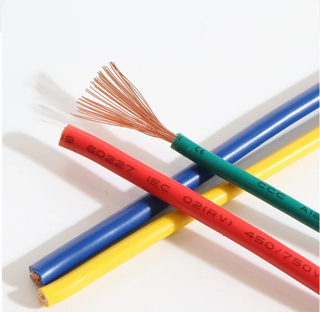 RV-1.5mm-240mm-PVC