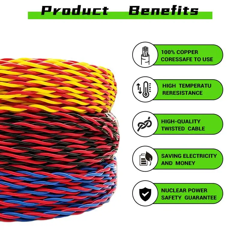 RVS-1mm-2.5mm-RVS-2-1.5-2.5mm