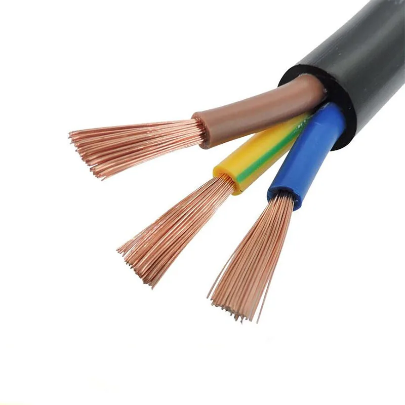 RVV-3-20AWG