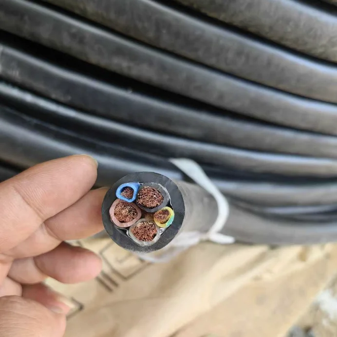 RVV-Flexible-Control-Cable-Multi-Core-PVC-Insulated-Durable-Electrical-Wire-for-Machine-and-Instrumentation