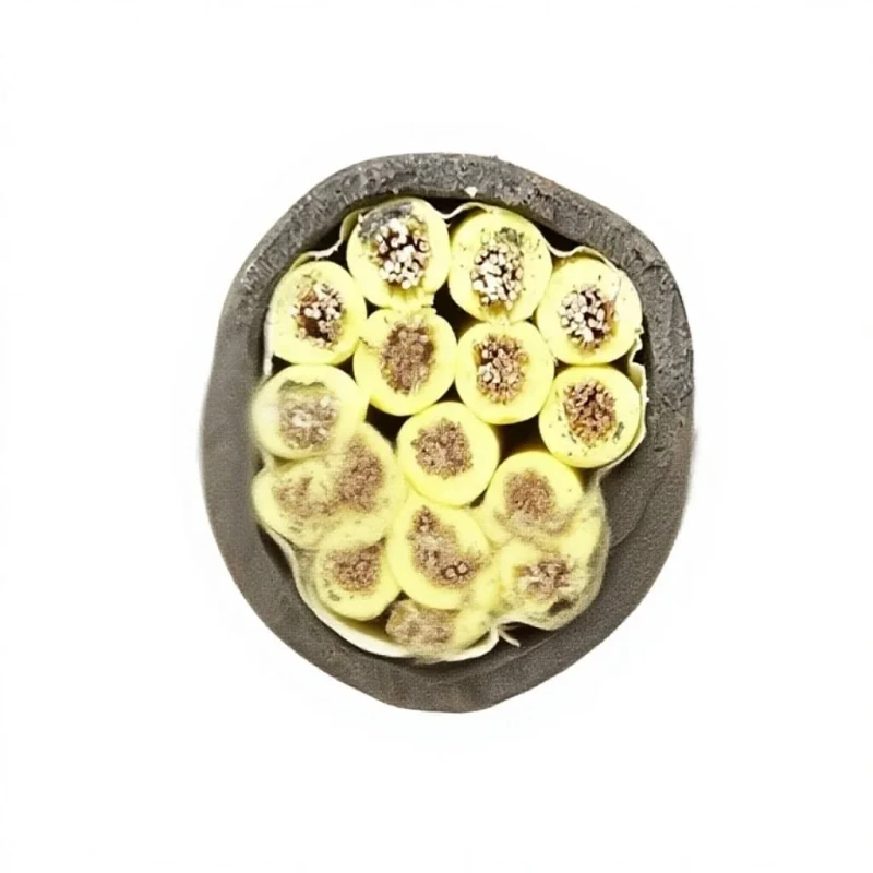 RVV-Flexible-Control-Cable-Pure-Copper-Conductor-PVC-Insulated-Multi-Core-Electrical-Cable