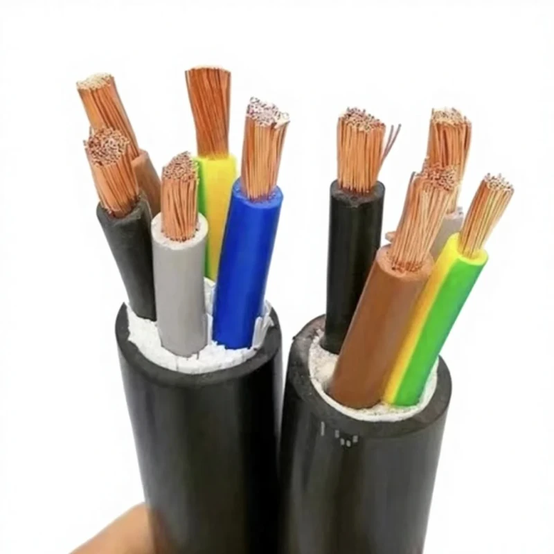 RVV-Flexible-Control-Cable-Stable-Signal-Transmission-Multi-Core-PVC-Insulated-Electrical-Wire-for-Control-Panels
