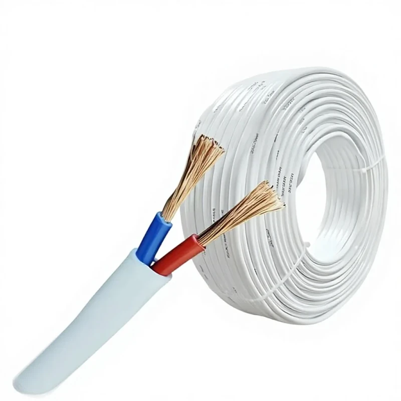 RVV-PVC-1