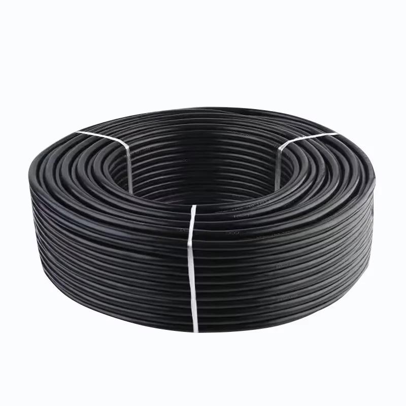 RVV-PVC-3