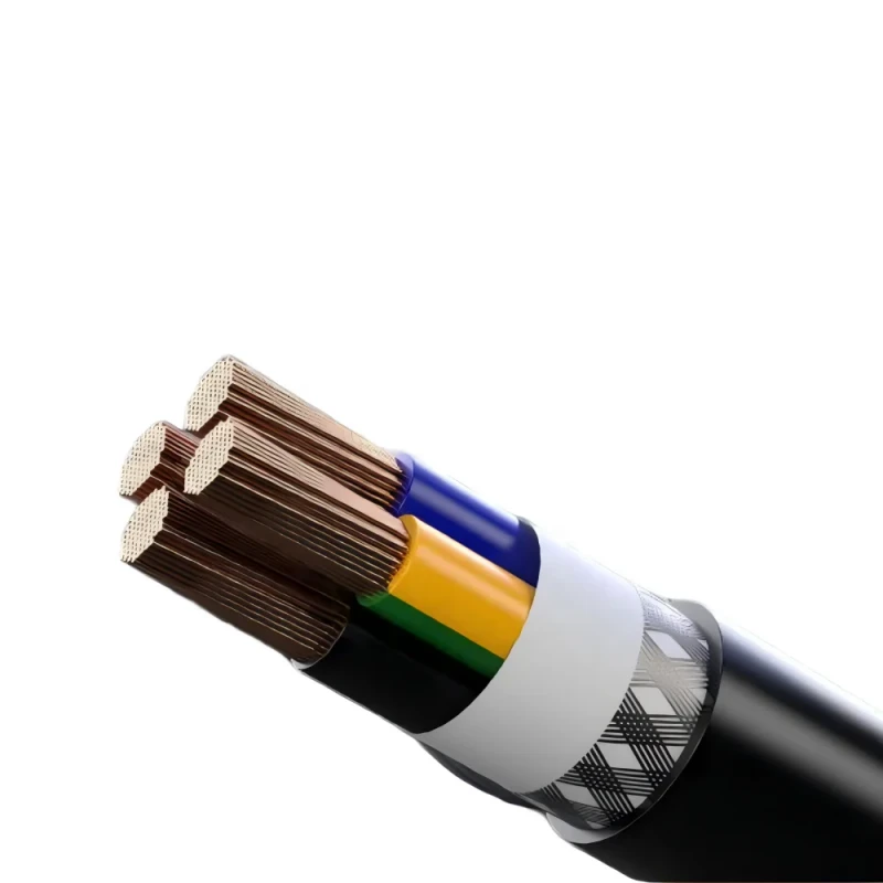 RVVP-300-500V-High-Density-Anti-interference-Cable-for-Audio-Signal